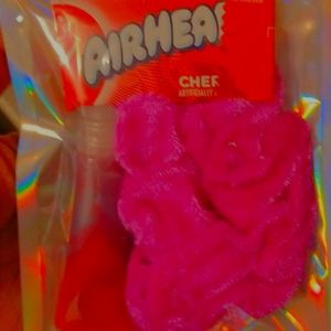 Lip gloss ( unicorn kisses)